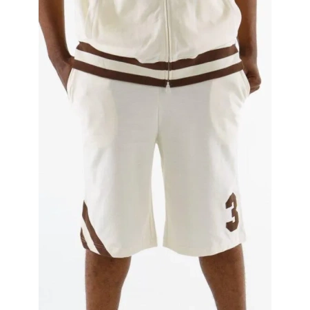 Basketball Pelle Pelle Warm Up Tracksuit view 2