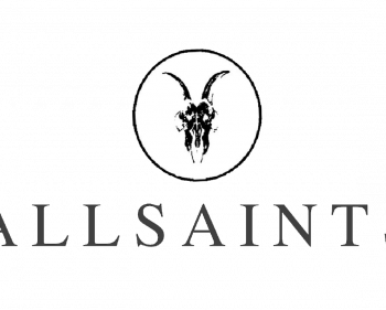 Allsaints