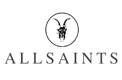 Allsaints