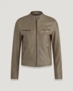 Fatigue PINE JACKET | Belstaff