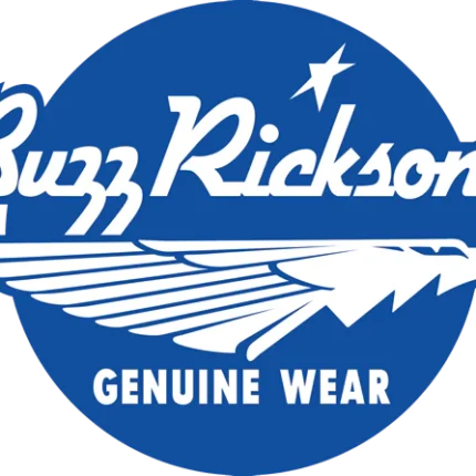 Buzz Rickson's