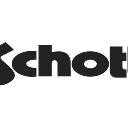 Schott