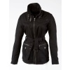 Pelle Pelle Black Women Wool Jacket