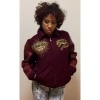 LIMITED COLLECTION WOOL JACKET