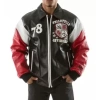PELLE PELLE INVINCIBLE JACKET WONDERFUL
