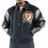 PELLE PELLE WORLD WIDE JACKET WONDERFUL