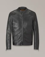 Belstaff Outlaw Pro Motorcycle Jacket