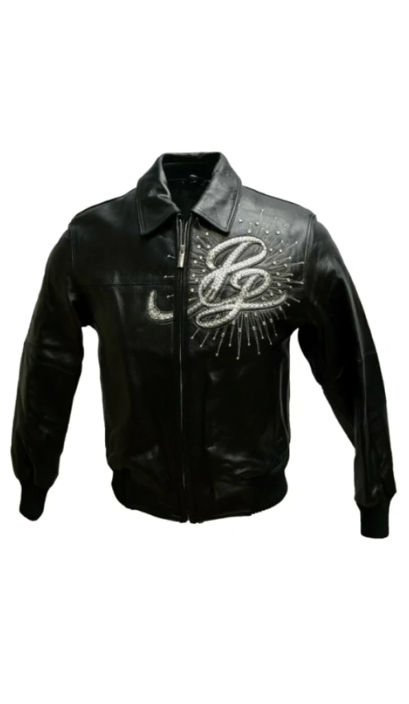 PELLE PELLE AMERICAN LEGEND JACKET BEAUTIFUL