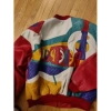 PELLE PELLE MARC BUCHANAN JACKET BEAUTIFUL
