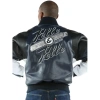 PELLE PELLE BLUE SHAKERS JACKET