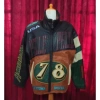 PELLE PELLE VINTAGE JACKET