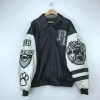 PELLE PELLE HIP HOP JACKET SUPERB
