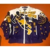 PELLE PELLE VINTAGE BLACKTOP JACKET