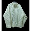 Bold Pelle Pelle Vintage Rare Bomber Jacket