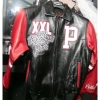 PELLE PELLE FRESHMEN JACKET SUPERB