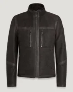 Belstaff Tundra Lightweight Jacket