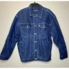 PELLE PELLE IMPRESSIVE ROYAL BLUE JACKET