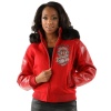 Pelle Pelle 40th Anniversary Hooded Jacket