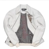 Pelle Pelle 45th Anniversary Studs MB Jacket