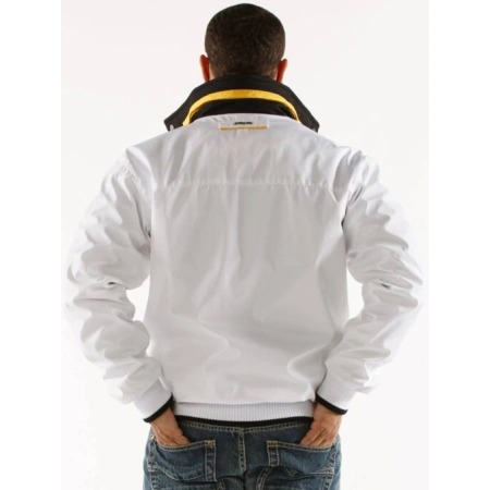 Pelle Pelle Super Sport Men Wool Jacket view 2
