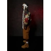 Pelle Pelle High Rollers Jacket