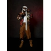 Pelle Pelle High Rollers Jacket