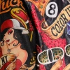Pelle Pelle High Rollers Jacket
