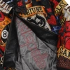 Pelle Pelle High Rollers Jacket