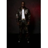 Pelle Pelle 47th Anniversay Jacket