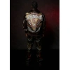 Pelle Pelle 47th Anniversay Jacket