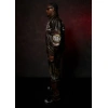 Pelle Pelle 47th Anniversay Jacket