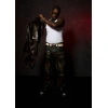 Pelle Pelle 47th Anniversay Jacket