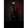 Pelle Pelle 47th Anniversay Black Jacket