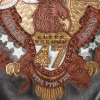 Pelle Pelle 47th Anniversay Jacket