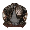 Pelle Pelle 47th Anniversay Jacket