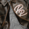 Pelle Pelle 47th Anniversay Jacket