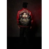 Pelle Pelle Winner Takes All Soda Club Jacket