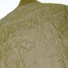 Pelle Pelle NYC Boro Quilted Jacket