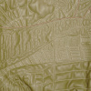 Pelle Pelle NYC Boro Quilted Jacket