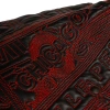pelle pelle chicago quilted jacket