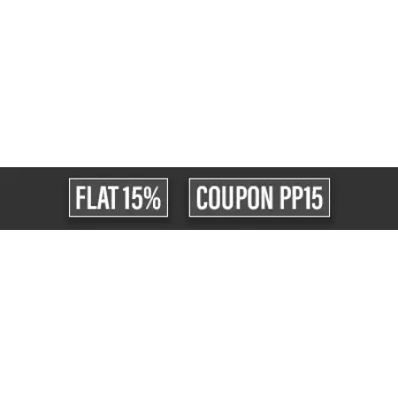 pelle-pelle-sale-banner