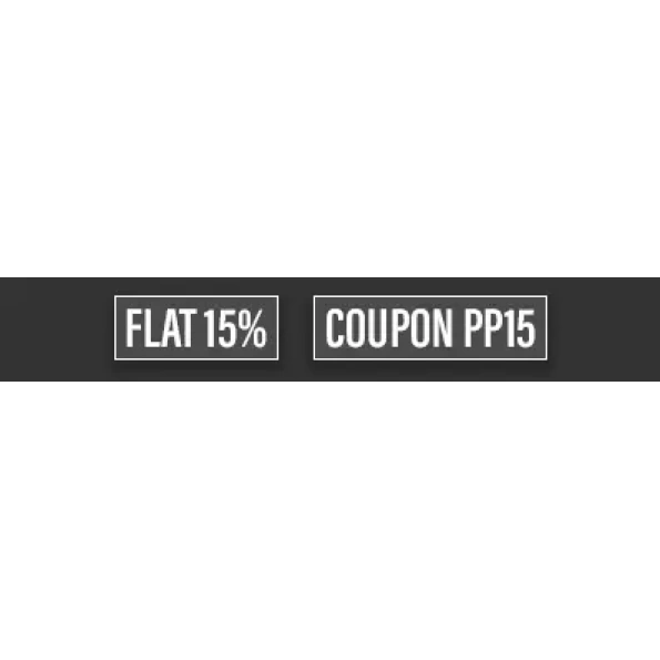pelle-pelle-sale-banner