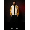 Pelle Pelle Renegades Leather Jacket
