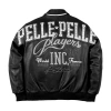 pelle pelle players inc